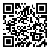 http://www.07rj.cn/post/122433.html