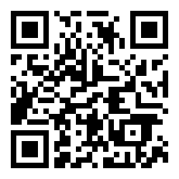 http://www.07rj.cn/post/122435.html