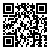 http://www.07rj.cn/post/122436.html