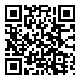 http://www.07rj.cn/post/122437.html