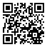 http://www.07rj.cn/post/122438.html