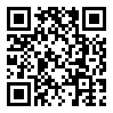 http://www.07rj.cn/post/122439.html