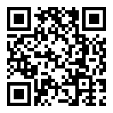 http://www.07rj.cn/post/122440.html