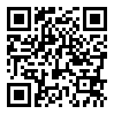 http://www.07rj.cn/post/122441.html