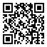 http://www.07rj.cn/post/122442.html