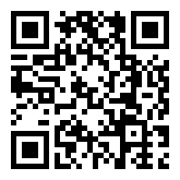 http://www.07rj.cn/post/122443.html
