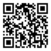 http://www.07rj.cn/post/122444.html