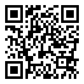 http://www.07rj.cn/post/122446.html