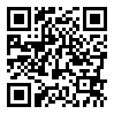 http://www.07rj.cn/post/122447.html