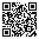 http://www.07rj.cn/post/122448.html