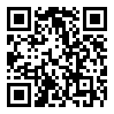 http://www.07rj.cn/post/122449.html