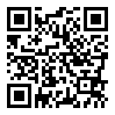 http://www.07rj.cn/post/12245.html