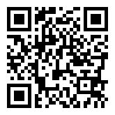 http://www.07rj.cn/post/122450.html