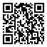 http://www.07rj.cn/post/122451.html