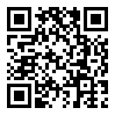 http://www.07rj.cn/post/122452.html