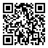 http://www.07rj.cn/post/122453.html
