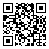 http://www.07rj.cn/post/122454.html