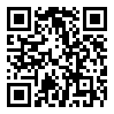 http://www.07rj.cn/post/122456.html