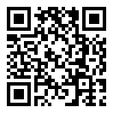 http://www.07rj.cn/post/122457.html
