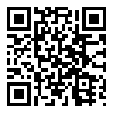 http://www.07rj.cn/post/122458.html