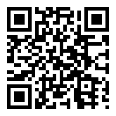 http://www.07rj.cn/post/122459.html