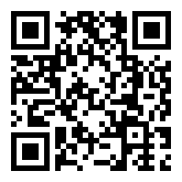 http://www.07rj.cn/post/122460.html