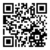 http://www.07rj.cn/post/122461.html