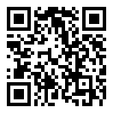 http://www.07rj.cn/post/122462.html