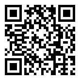 http://www.07rj.cn/post/122463.html