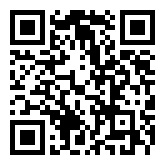 http://www.07rj.cn/post/122464.html
