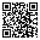 http://www.07rj.cn/post/122465.html