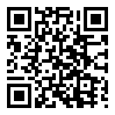 http://www.07rj.cn/post/122466.html