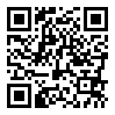 http://www.07rj.cn/post/122467.html