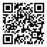 http://www.07rj.cn/post/122468.html