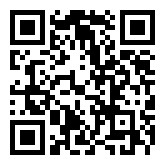 http://www.07rj.cn/post/122469.html