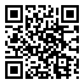 http://www.07rj.cn/post/12247.html
