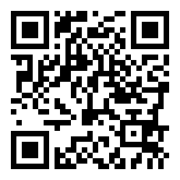 http://www.07rj.cn/post/122470.html