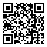 http://www.07rj.cn/post/122471.html