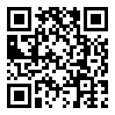 http://www.07rj.cn/post/122472.html