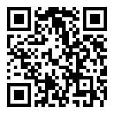 http://www.07rj.cn/post/122473.html