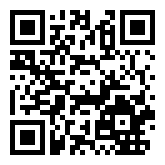 http://www.07rj.cn/post/122474.html