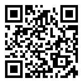 http://www.07rj.cn/post/122476.html