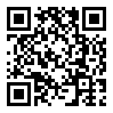 http://www.07rj.cn/post/122477.html