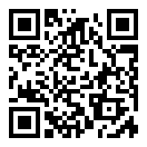 http://www.07rj.cn/post/122478.html