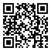 http://www.07rj.cn/post/122479.html