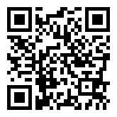 http://www.07rj.cn/post/12248.html