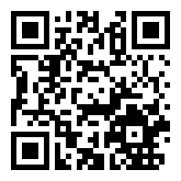 http://www.07rj.cn/post/122480.html
