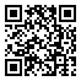 http://www.07rj.cn/post/122481.html