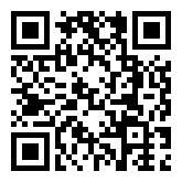 http://www.07rj.cn/post/122483.html