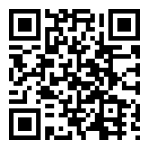 http://www.07rj.cn/post/122484.html